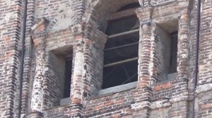 Le campane di Cuneo - Cattedrale di Santa Maria del Bosco