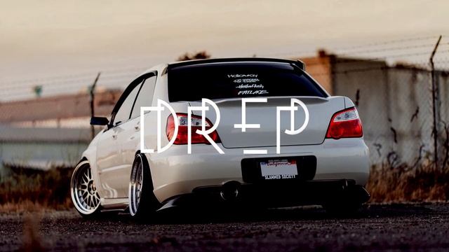 Phonk Walker - SHREKOPHONK