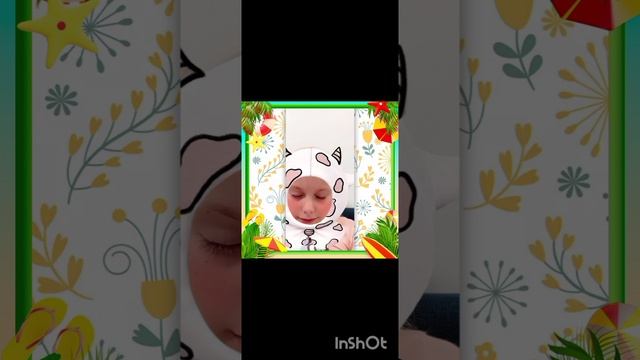 3 часть мультфильма смотреть онлайн