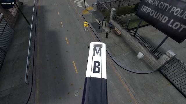 [#1] ПЕРВАЯ РАБОТА - ПЕРВЫЕ ДЕНЬГИ В Garry's Mod DarkRP смотреть онлайн