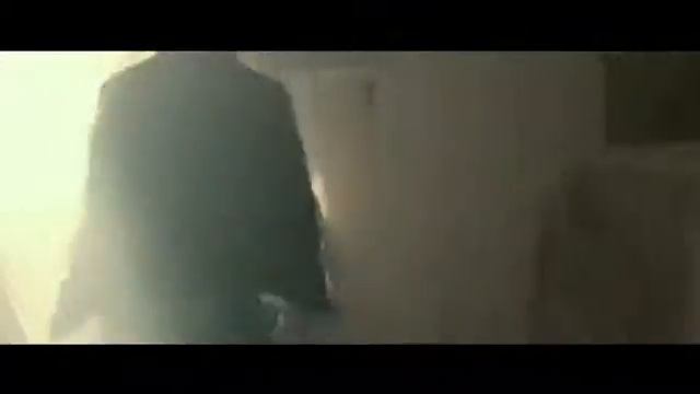Mami 3 2014 treilerBOBFILM NET смотреть онлайн