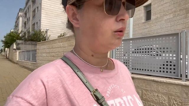 ALL STARS, GUCCI. Распаковка посылок смотреть онлайн