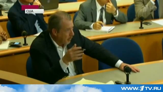 Как заявила Псаки принцесса цирка смотреть онлайн