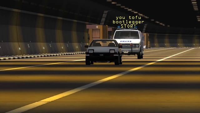 Beamng drive - Suspended Wheel Spinning Trucks against Cars смотреть онлайн