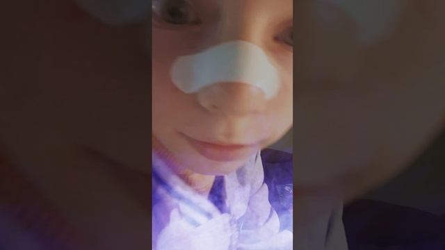 ПЕРЕОДЁВКА смотреть онлайн