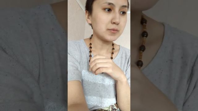 Элим смотреть онлайн