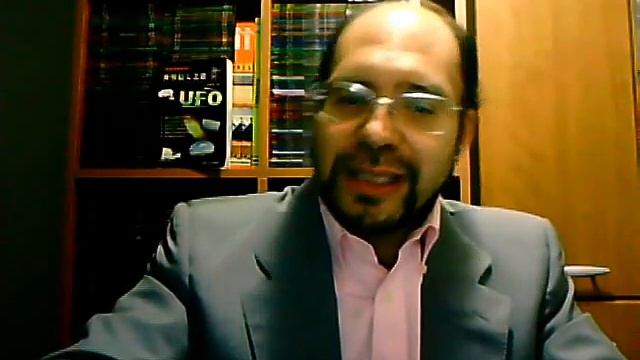 Le astronavi di Visoki Deçani смотреть онлайн