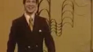 Эдуард Хиль. Мистер Трололо