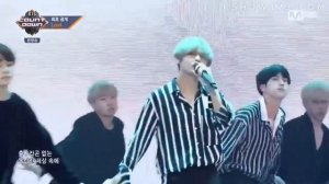 BTS Countdown Full Eng sub