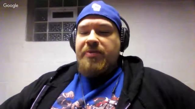 Sean Ross Sapp's WWE Monday Night Raw Review With Alex (3/13) -- Fightful Wrestling Podcast смотреть онлайн