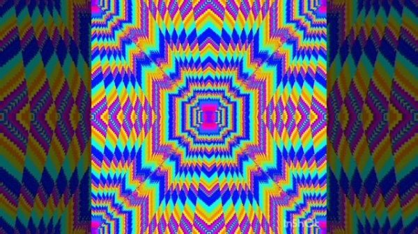 Last Night I Dreamt On San Pedro