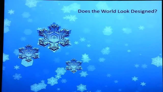 JT Eberhard: Why the Arguments For God Fail смотреть онлайн