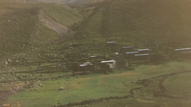 HEMŞİN BİROL TOPALOĞLU смотреть онлайн