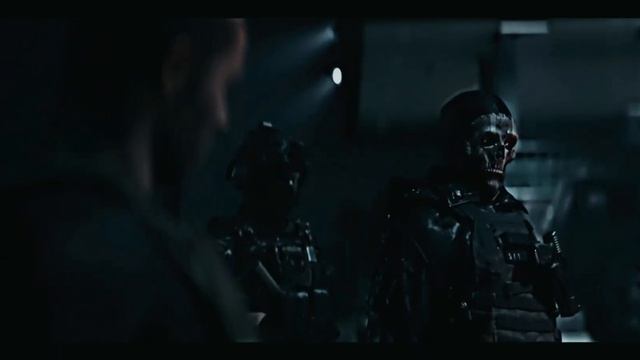 Ghost Edit Call Of Duty MW2 2022