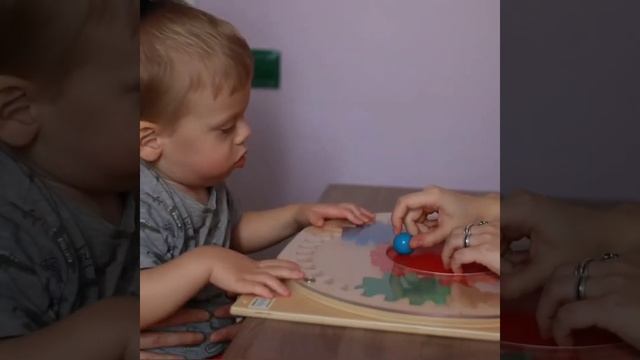 Наши рабочие будни смотреть онлайн