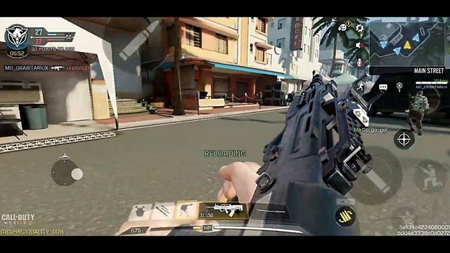 13 January 2023 COD Mobile Free Redeem Codes|CODM Redemption Redeem Code 2023|CODM Redeem Codes 202 смотреть онлайн