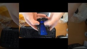 Обзор Радар детектор Антирадар V7