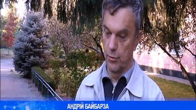 Немиті руки – шлях до кишкових інфекцій смотреть онлайн