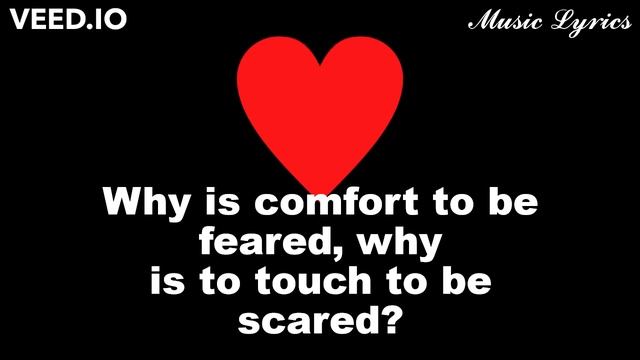 Band Aid 30 - Do They Know It's Christmas ❤️️🎶 Lyrics смотреть онлайн