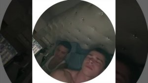 Вацок удивил Глебаса