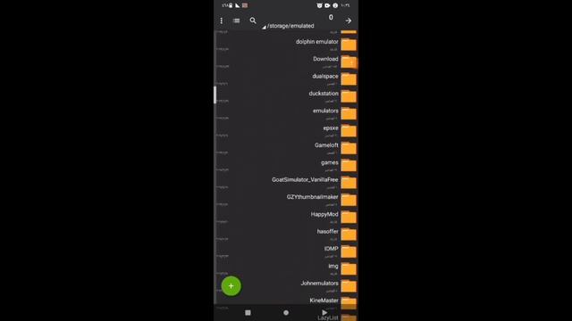 كيف تحمل call of duty black ops zombie mobile смотреть онлайн