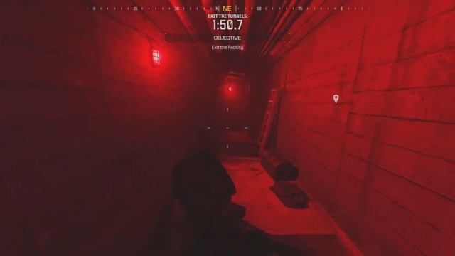 I HATE MAKAROV:cod mw3 part 2 смотреть онлайн