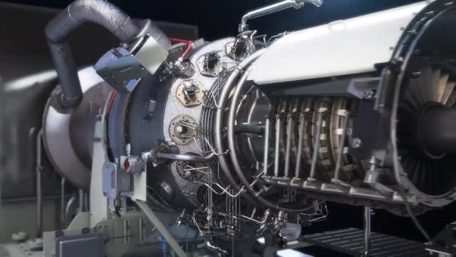 C130 Titan animation смотреть онлайн