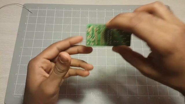 Product Review - LSC 936 Soldering Station смотреть онлайн