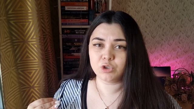 Мои самые ЛЮБИМЫЕ КНИГИ! / ТОП-10❤️ смотреть онлайн