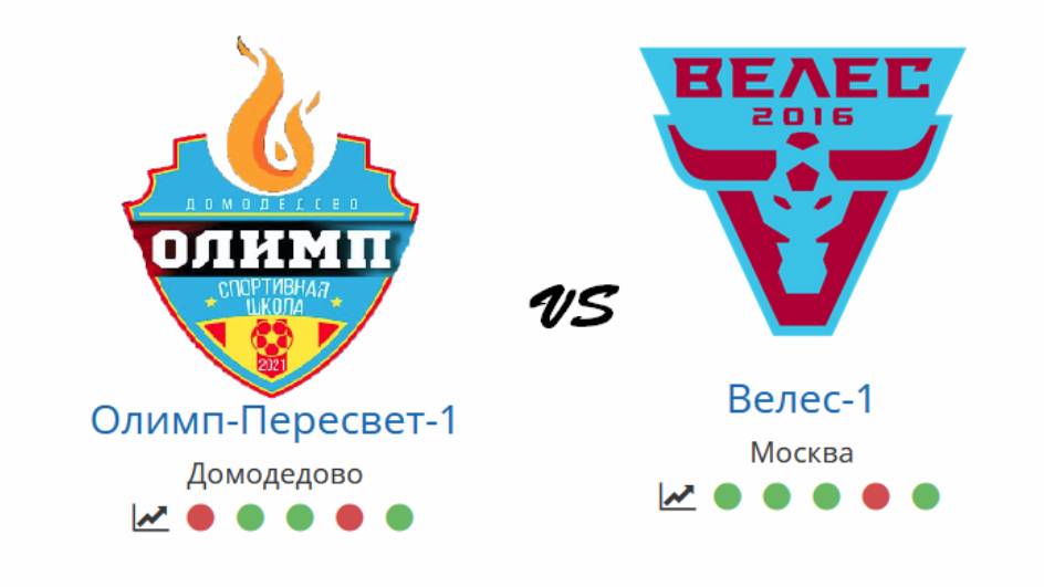 Олимп 2014 - Велес (2 тайм) смотреть онлайн