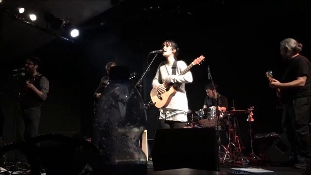 Emmanuelle Sigal Live "CISIM " Lido Adriano 2017 смотреть онлайн