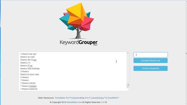 Amazon Negative Keywords - Negative Keyword List for Ecommerce смотреть онлайн