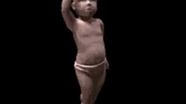 денс денс смотреть онлайн