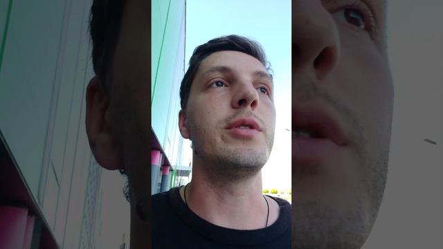 Сбор на стримм | Герои меча и магии 4 | сборка и настройка образов смотреть онлайн