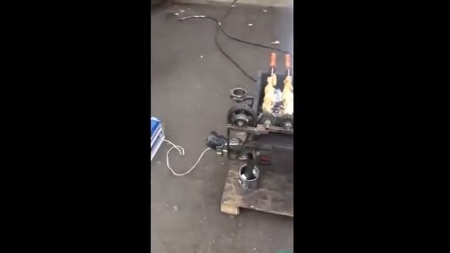 Самый крутой гаражный лайфхак смотреть онлайн