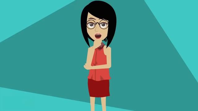 Тест 100% ПРАВДА! Индийская маска расскажет какой ВЫ человек ВНУТРИ! смотреть онлайн