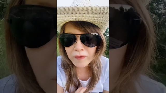 Прошлое не определено смотреть онлайн