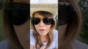Прошлое не определено
