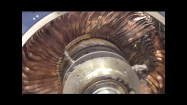Examples of Generator Failure - Brithinee Electric смотреть онлайн