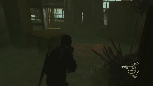 стрим c playstation 3 смотреть онлайн
