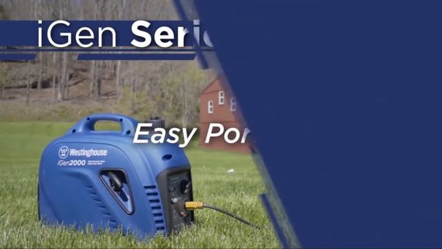 Best Quiet Generator For RV | Top 7 Quietest RV Generators Review Of 2022 смотреть онлайн