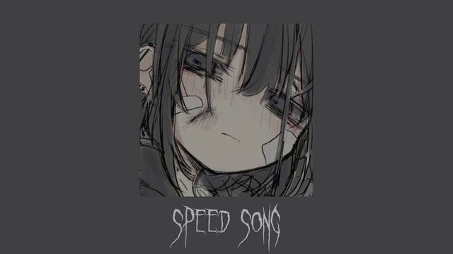 буерак - спортивные очки ( speed up) смотреть онлайн