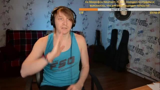 1 урок Вокала_ Дыхание, опора, гортань, как петь низкие ноты смотреть онлайн