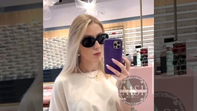 CELINE TRIOMPHE 01 #fashion #sunglass #style #luxurylifestyle #newmodels