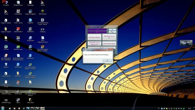 *PATCHD* My New Mw3 Hack Program For PC Free Download смотреть онлайн