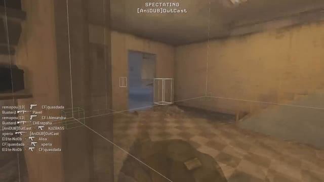 STOP cheater 2.part 1 смотреть онлайн