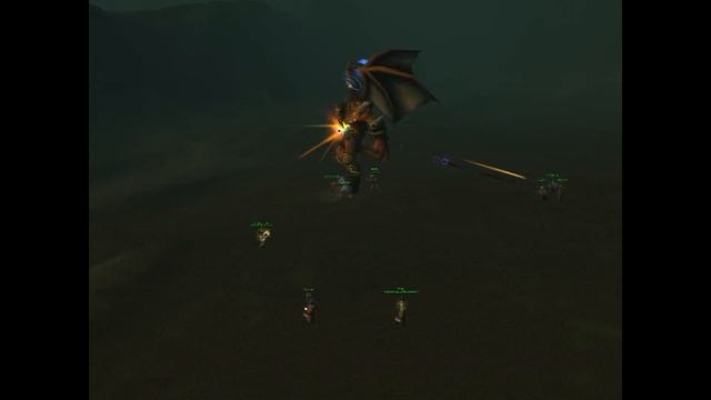 WOW TBC 2.4.3 Plagueland Server , Level 255 Instant. смотреть онлайн