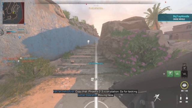 Call of Duty_Mw2 online multiplayer смотреть онлайн