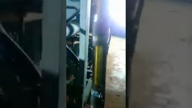 НПЗ демонстрационное , г.Краснодар смотреть онлайн