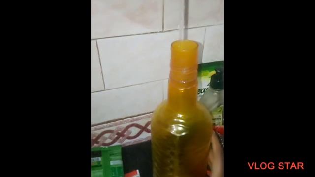 Today is my last day of school before winter holidays beginning llmahima ll begali ll short vlog смотреть онлайн